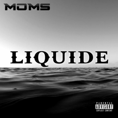 Liquide | Boomplay Music