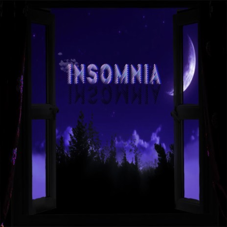 Insomnia ft. Ratthew | Boomplay Music