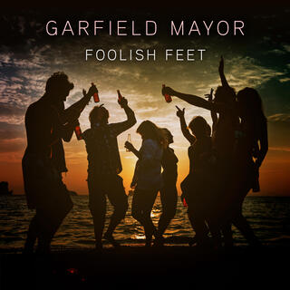 Foolish Feet (Single Version) lyrics | Boomplay Music