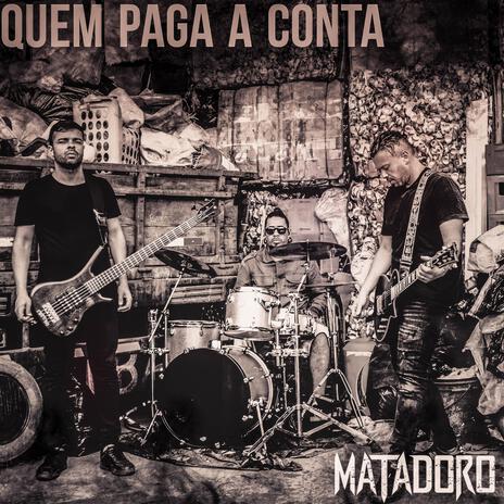 Quem Paga a Conta | Boomplay Music