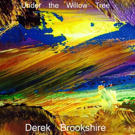 Under the Willow Tree | Boomplay Music