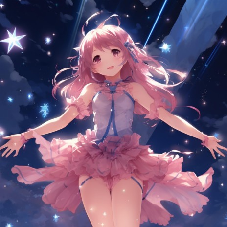 From The Start - nightcore | Boomplay Music