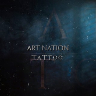 Tattoo ARt