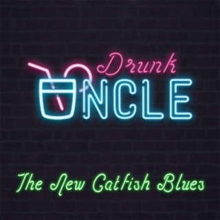 The New Catfish Blues (feat. Gunner Sweet)