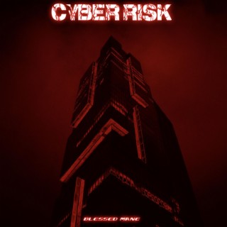 Cyber Risk