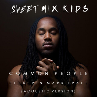 Common People (Acoustic Version)