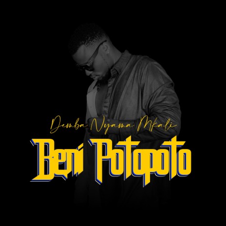 Beni Potopoto | Boomplay Music