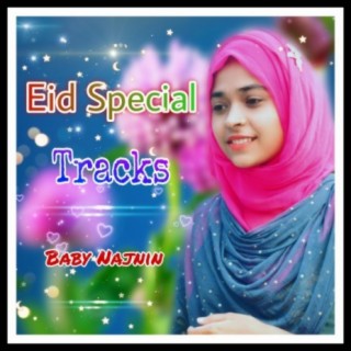Eid Special Tracks
