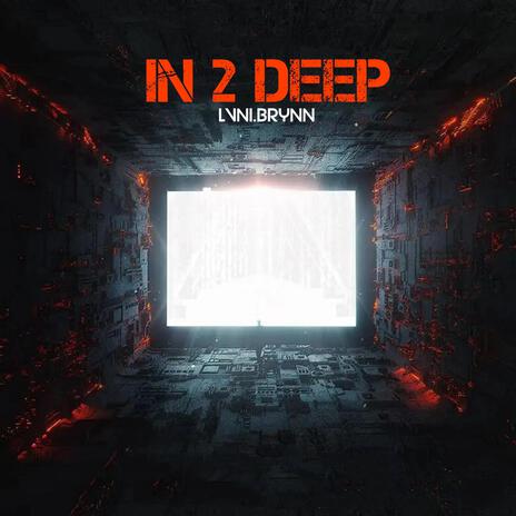 In 2 Deep | Boomplay Music