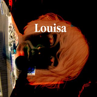 Louisa