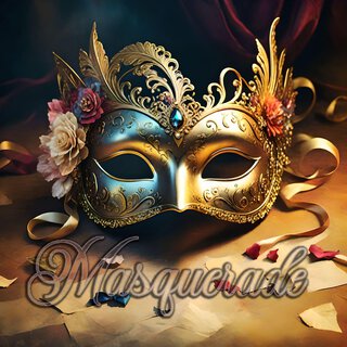 Masquerade