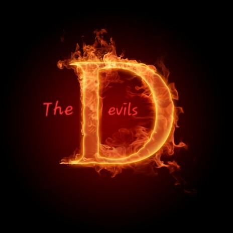 The Devils (Radio Edit) | Boomplay Music