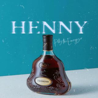 Henny lyrics | Boomplay Music