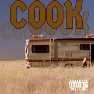 Cook lyrics | Boomplay Music