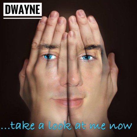 Take a Look at Me Now | Boomplay Music