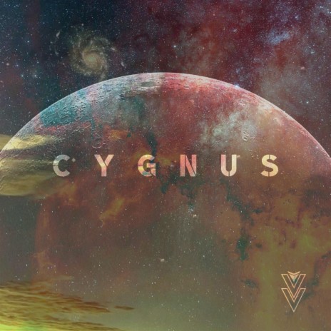 Cygnus | Boomplay Music