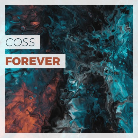 Forever | Boomplay Music