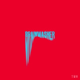 Brainwasher