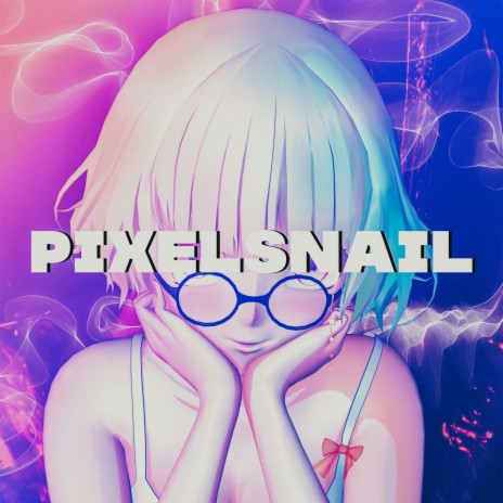 Pixelsnail