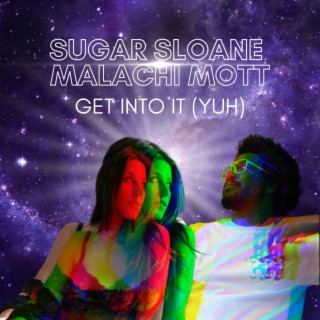 Sugar Sloane