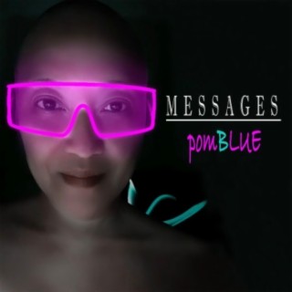 Messages Deluxe