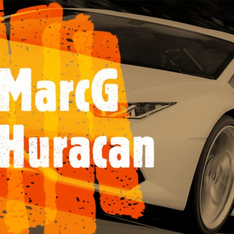 Huracan | Boomplay Music