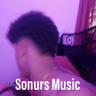 Sonurs Music