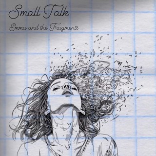 Small Talk