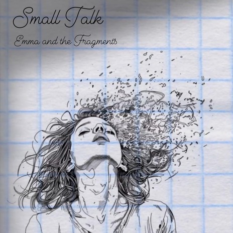 Small Talk | Boomplay Music