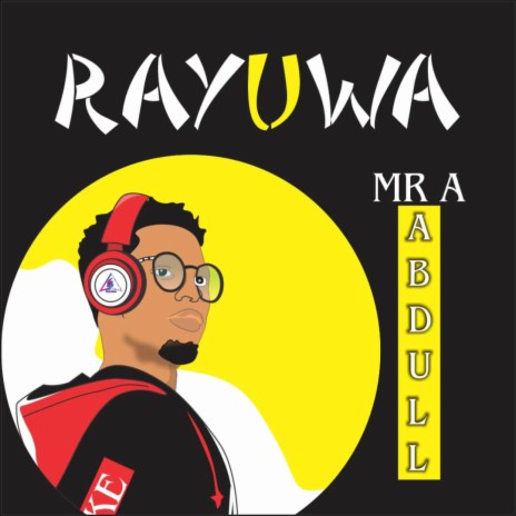 RAYUWA | Boomplay Music