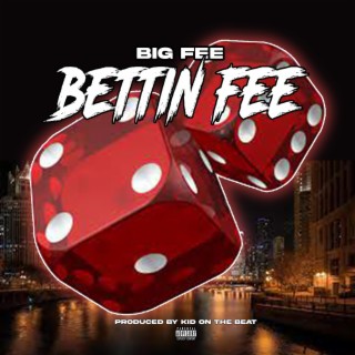 Bettin Fee