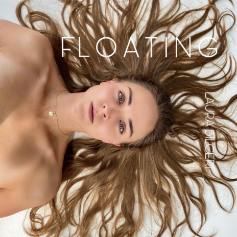 Floating | Boomplay Music