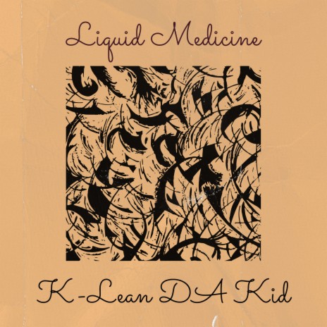 Liquid Medicine | Boomplay Music