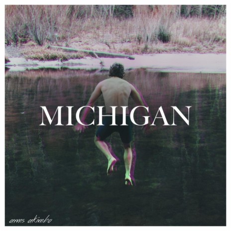 Michigan | Boomplay Music