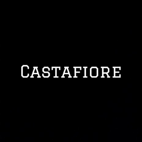 Castafiore | Boomplay Music