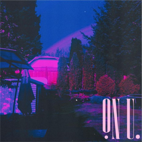 On U. | Boomplay Music