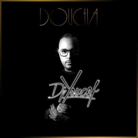 Doucha | Boomplay Music