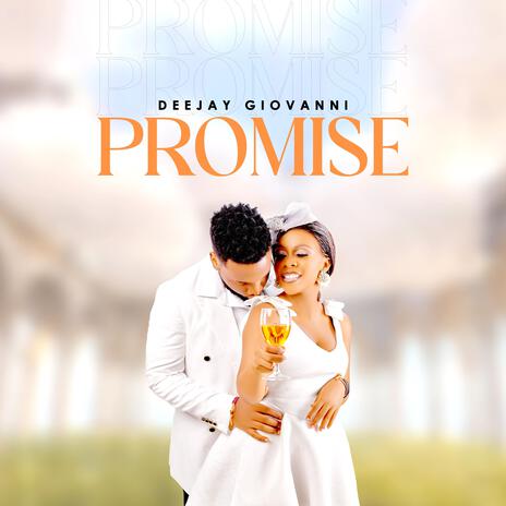 Promise | Boomplay Music