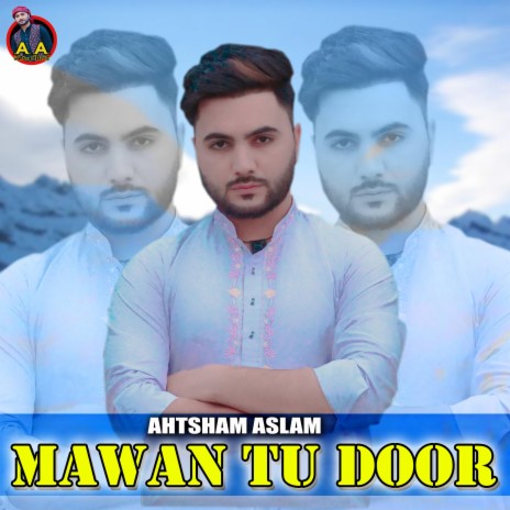 Mawan Tu Door