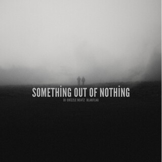 Something out of nothing