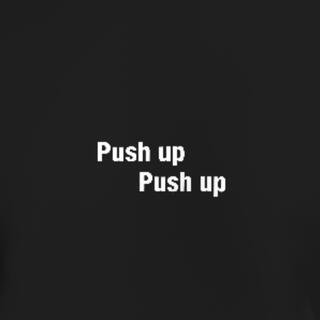 Push up