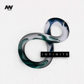 INFINITE