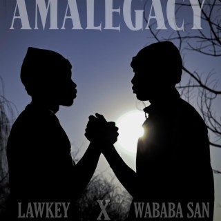 AmaLegacy