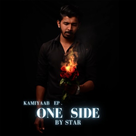 One Side | Boomplay Music