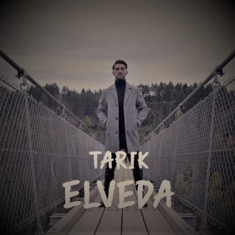 Elveda | Boomplay Music