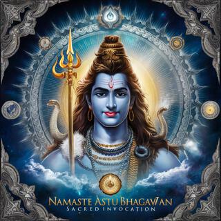 NAMASTE ASTU BHAGAVAN(11)