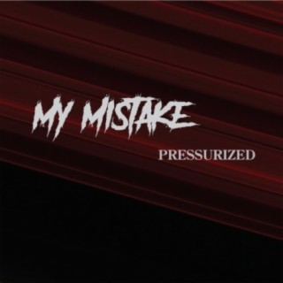 Pressurized