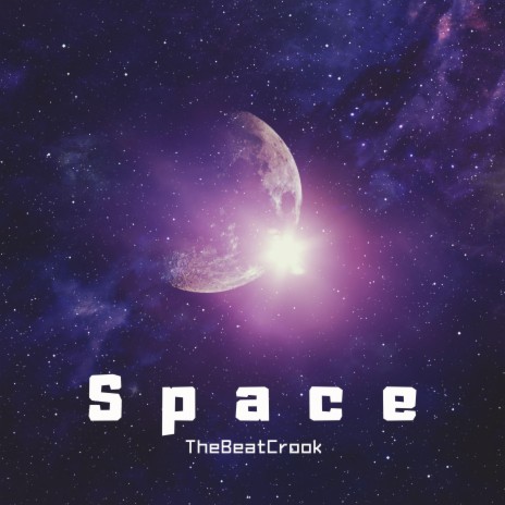 Space | Boomplay Music