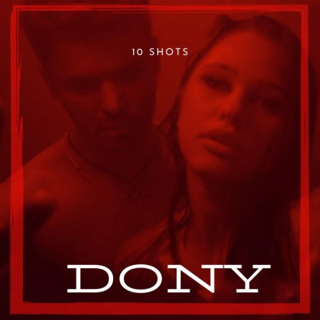 10 Shots | Boomplay Music