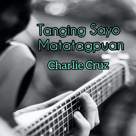 Tanging Sayo Matatagpuan | Boomplay Music